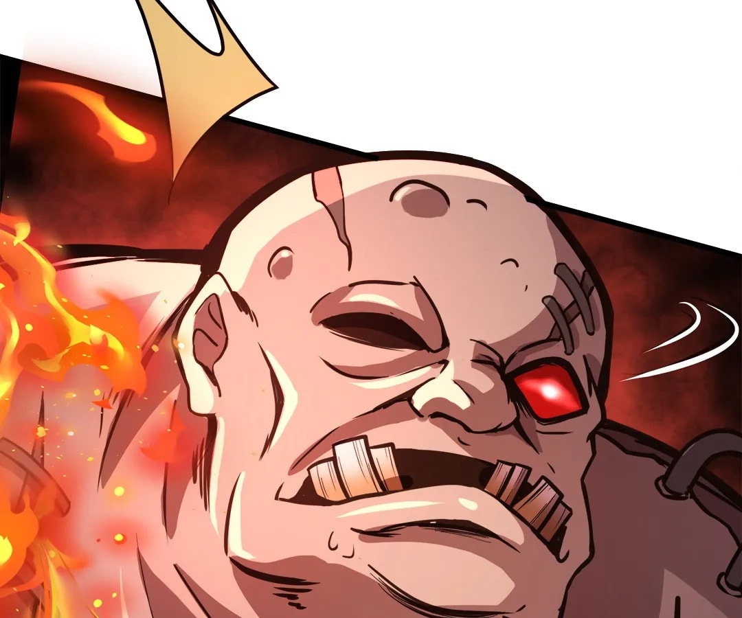 Read The Ultimate Summoner chapter 34 image 102 on Lezhin