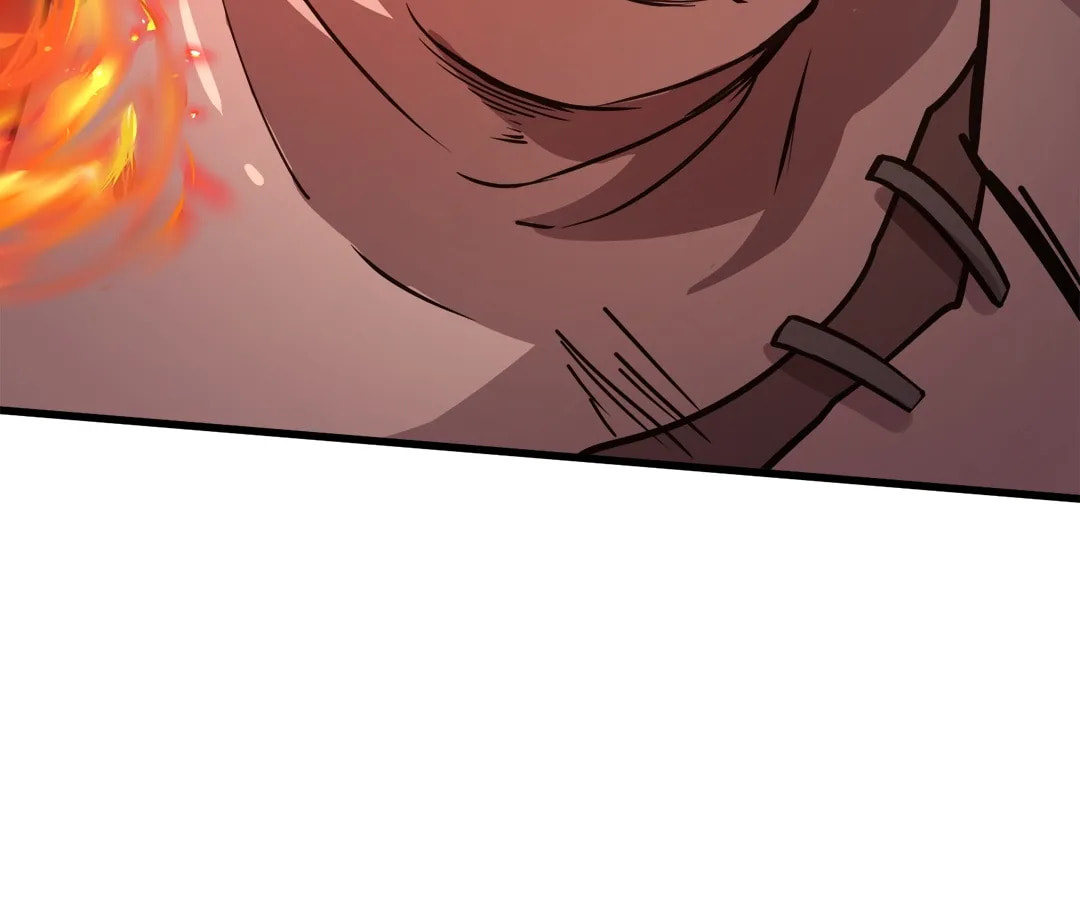 Read The Ultimate Summoner chapter 34 image 103 on Lezhin