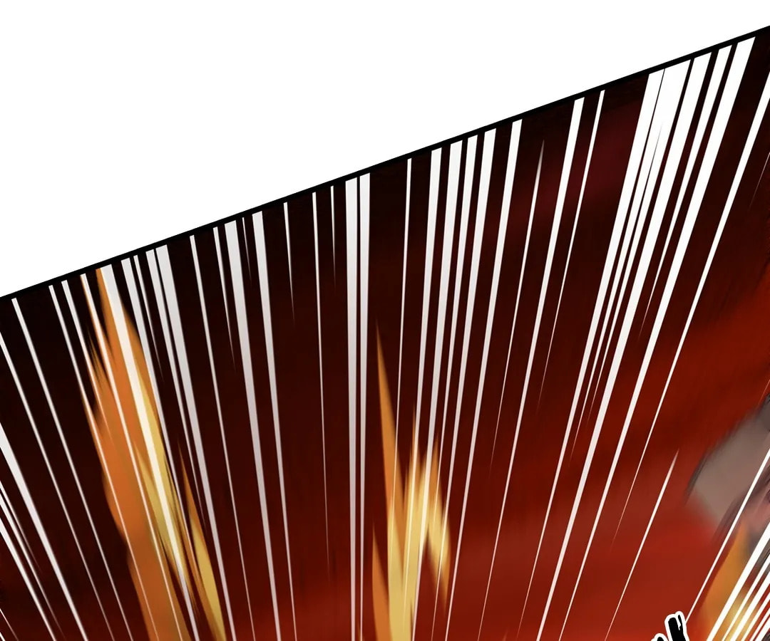 Read The Ultimate Summoner chapter 34 image 104 on Lezhin