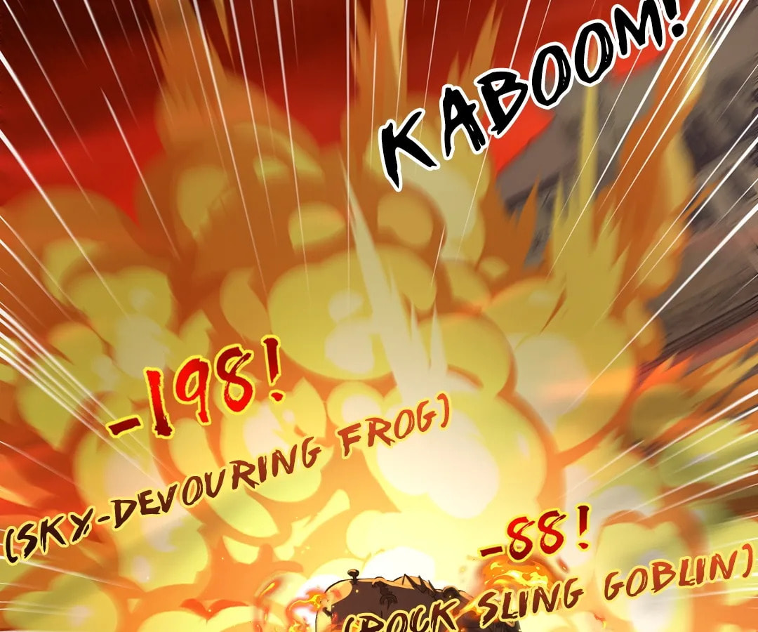 Read The Ultimate Summoner chapter 34 image 105 on Lezhin