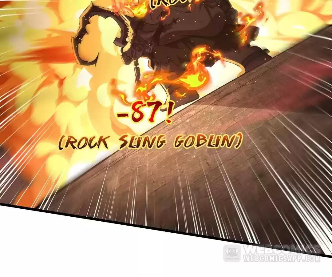 Read The Ultimate Summoner chapter 34 image 106 on Lezhin