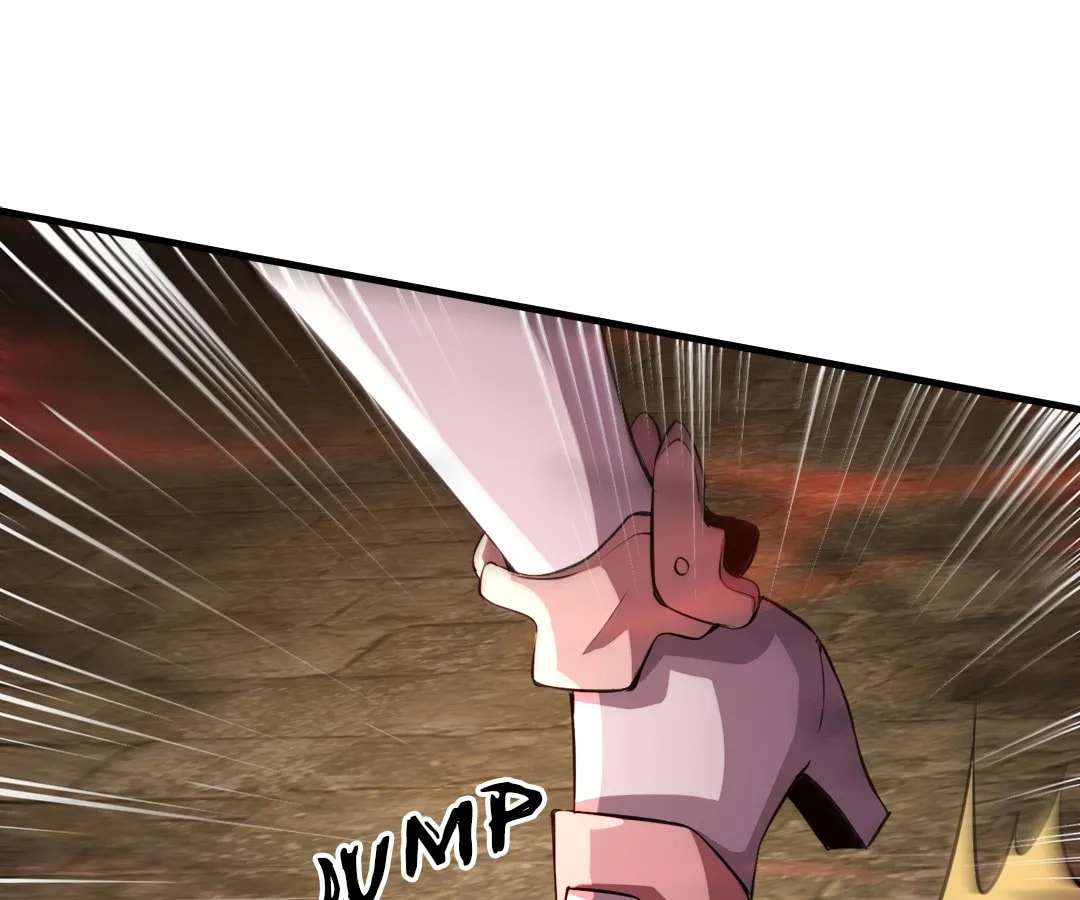 Read The Ultimate Summoner chapter 34 image 108 on Lezhin