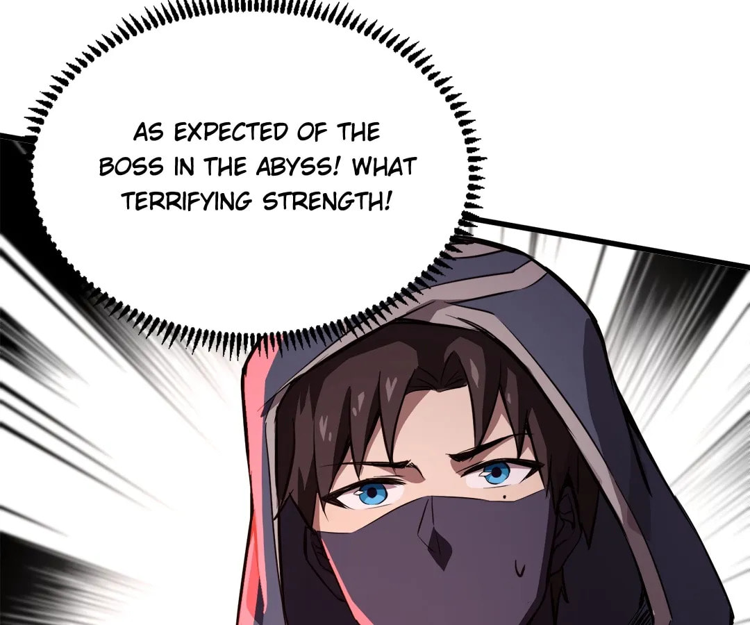 Read The Ultimate Summoner chapter 34 image 11 on Lezhin