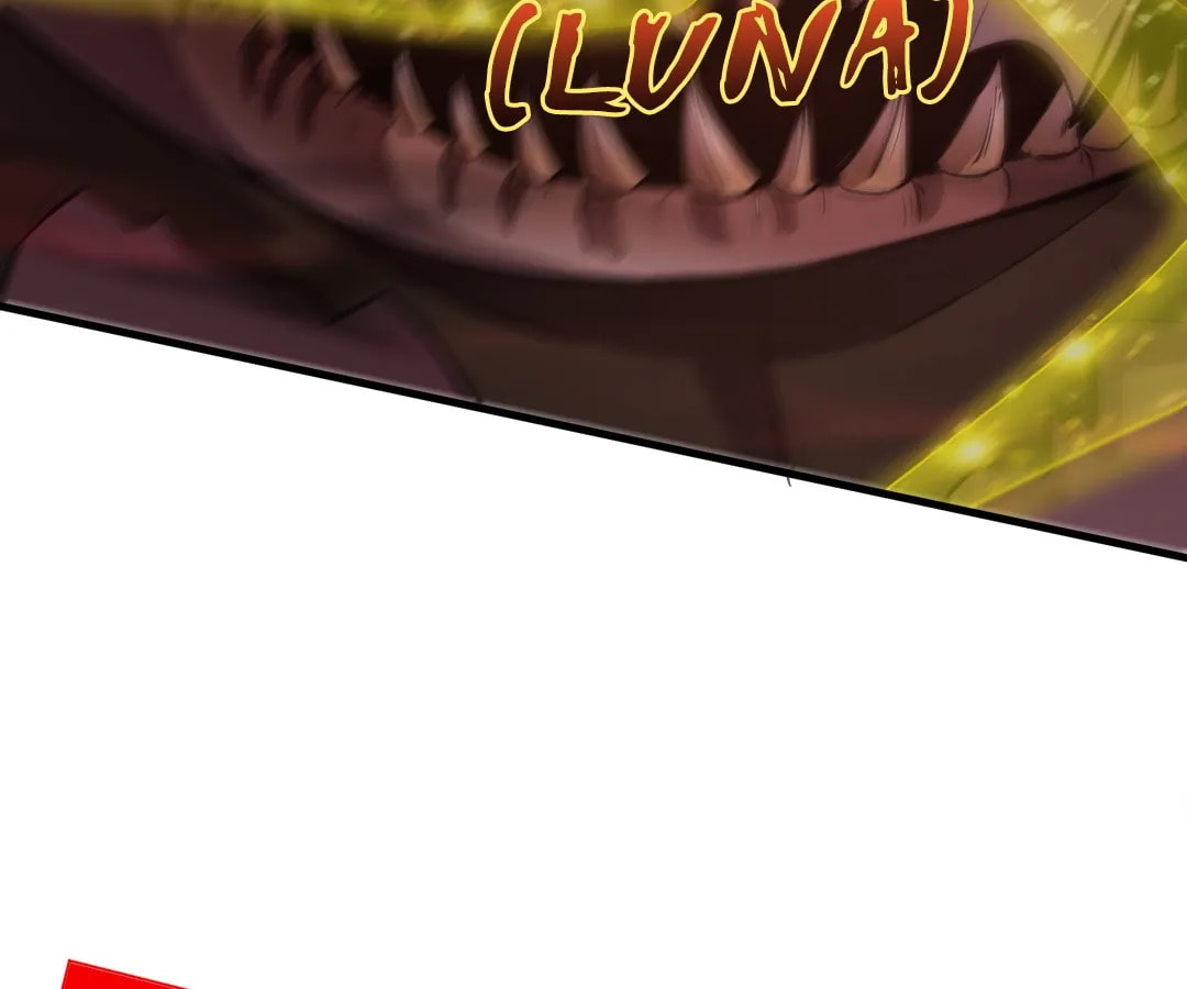 Read The Ultimate Summoner chapter 34 image 112 on Lezhin