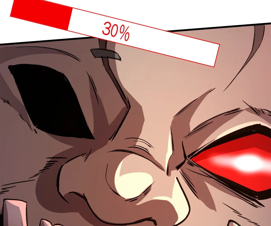 Read The Ultimate Summoner chapter 34 image 113 on Lezhin