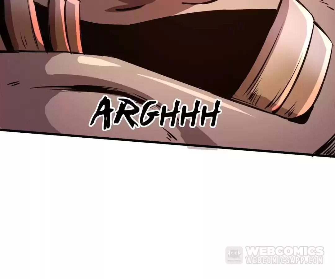 Read The Ultimate Summoner chapter 34 image 114 on Lezhin