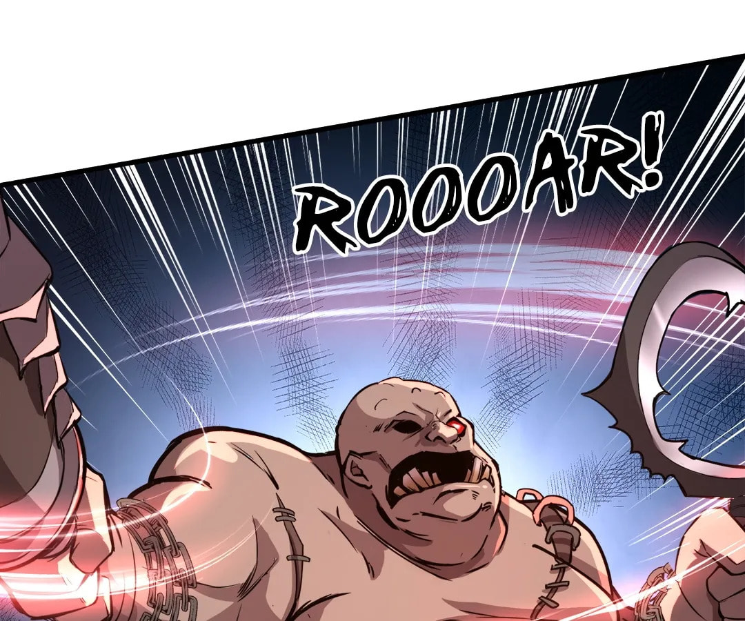 Read The Ultimate Summoner chapter 34 image 115 on Lezhin