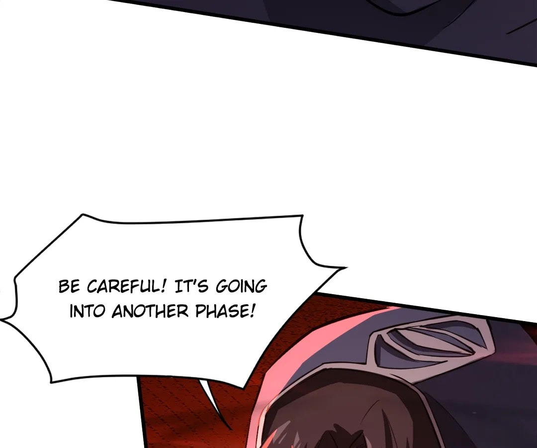 Read The Ultimate Summoner chapter 34 image 118 on Lezhin