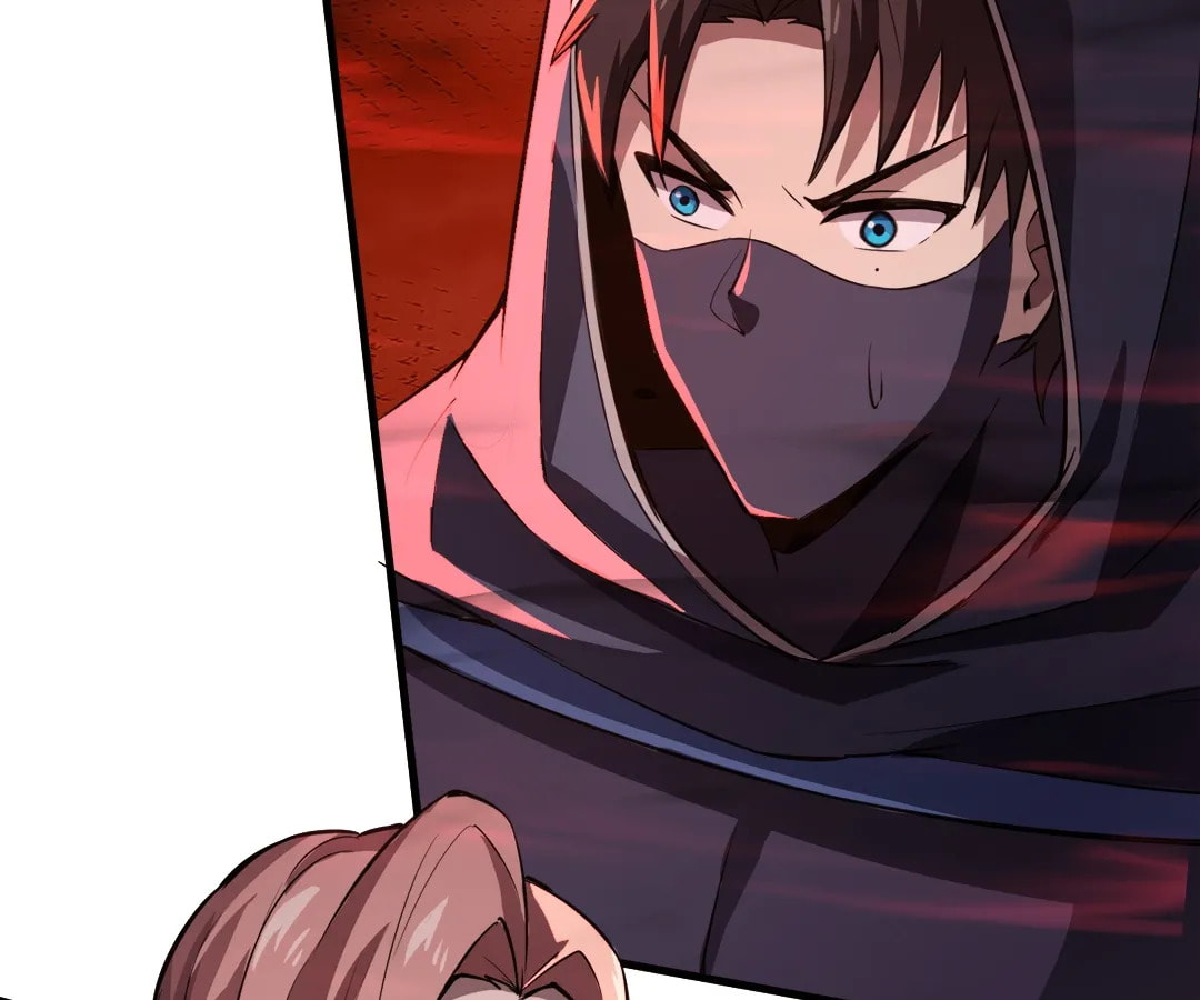 Read The Ultimate Summoner chapter 34 image 119 on Lezhin