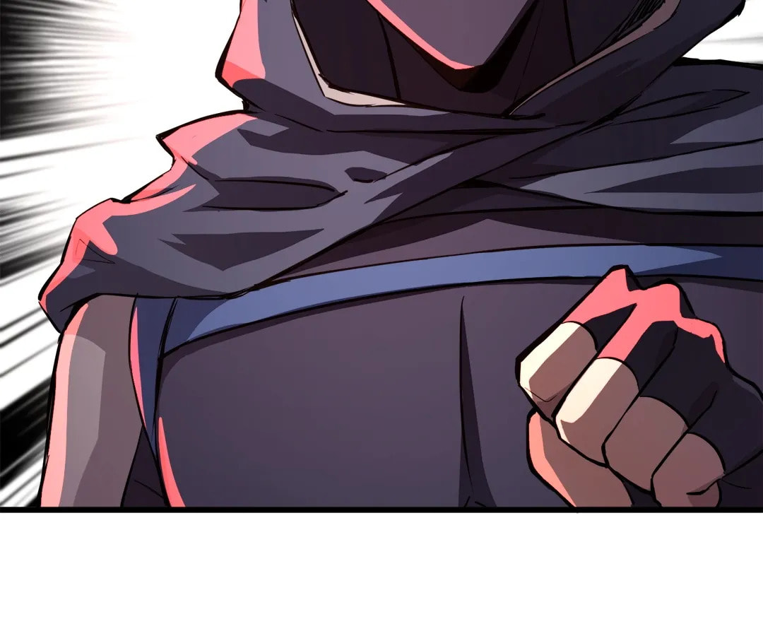 Read The Ultimate Summoner chapter 34 image 12 on Lezhin