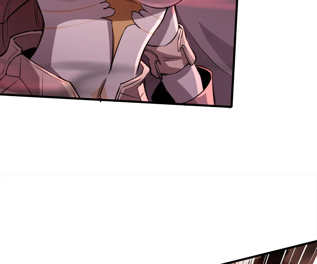 Read The Ultimate Summoner chapter 34 image 121 on Lezhin