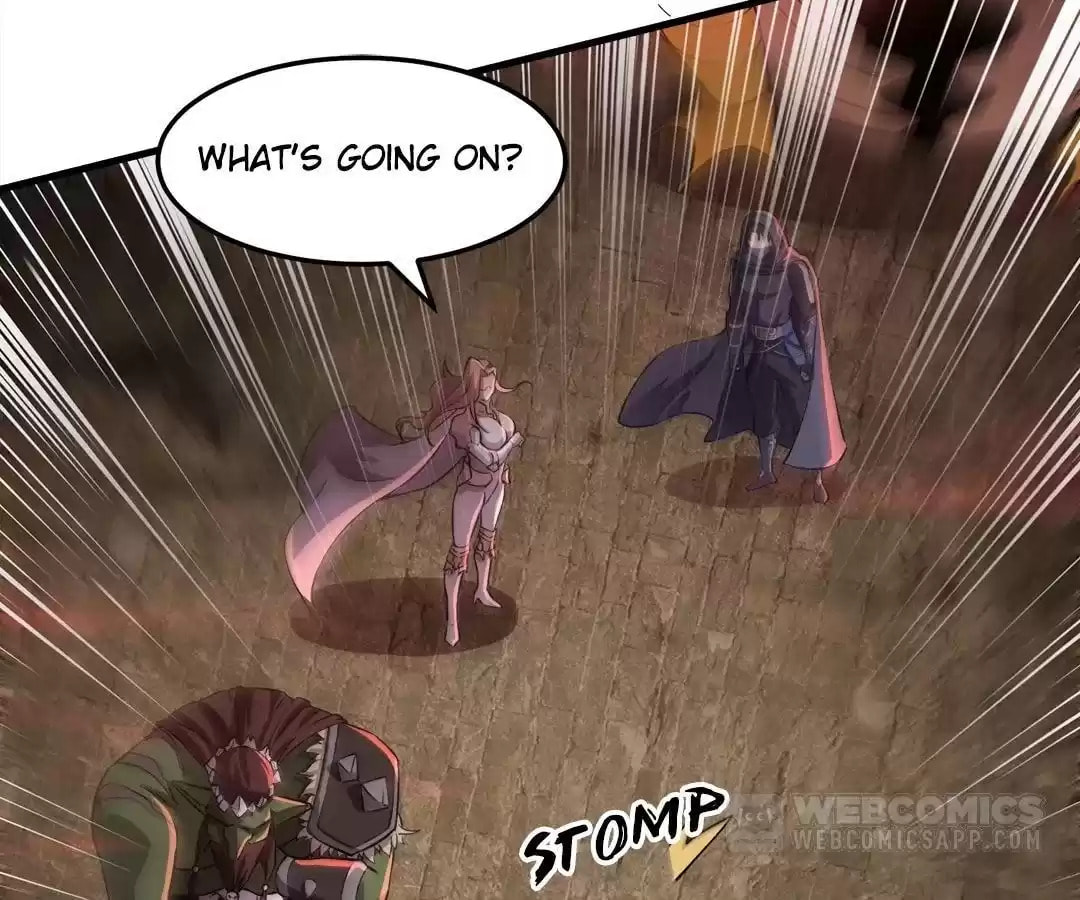 Read The Ultimate Summoner chapter 34 image 122 on Lezhin