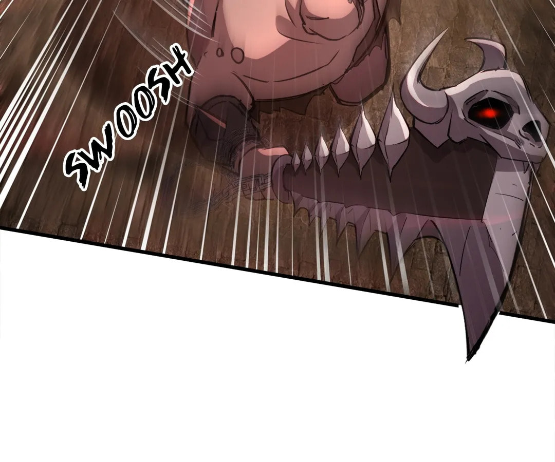 Read The Ultimate Summoner chapter 34 image 124 on Lezhin