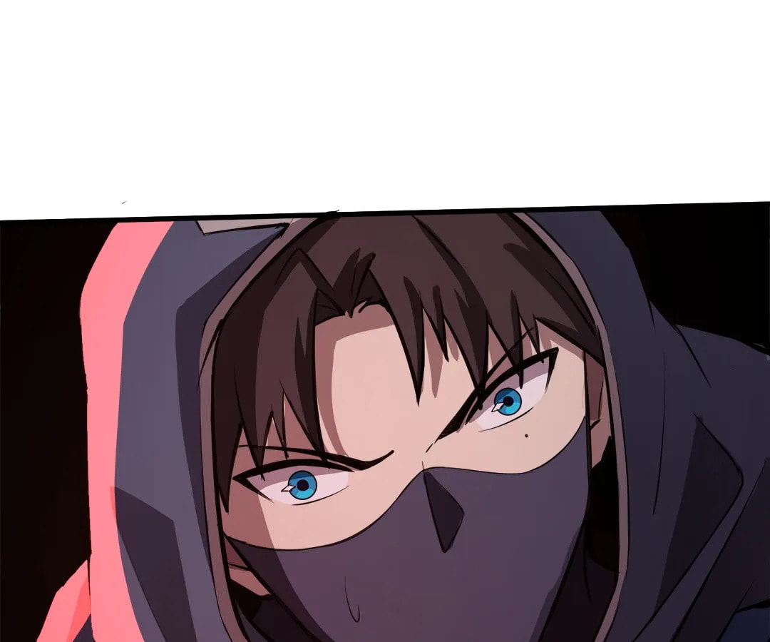 Read The Ultimate Summoner chapter 34 image 125 on Lezhin