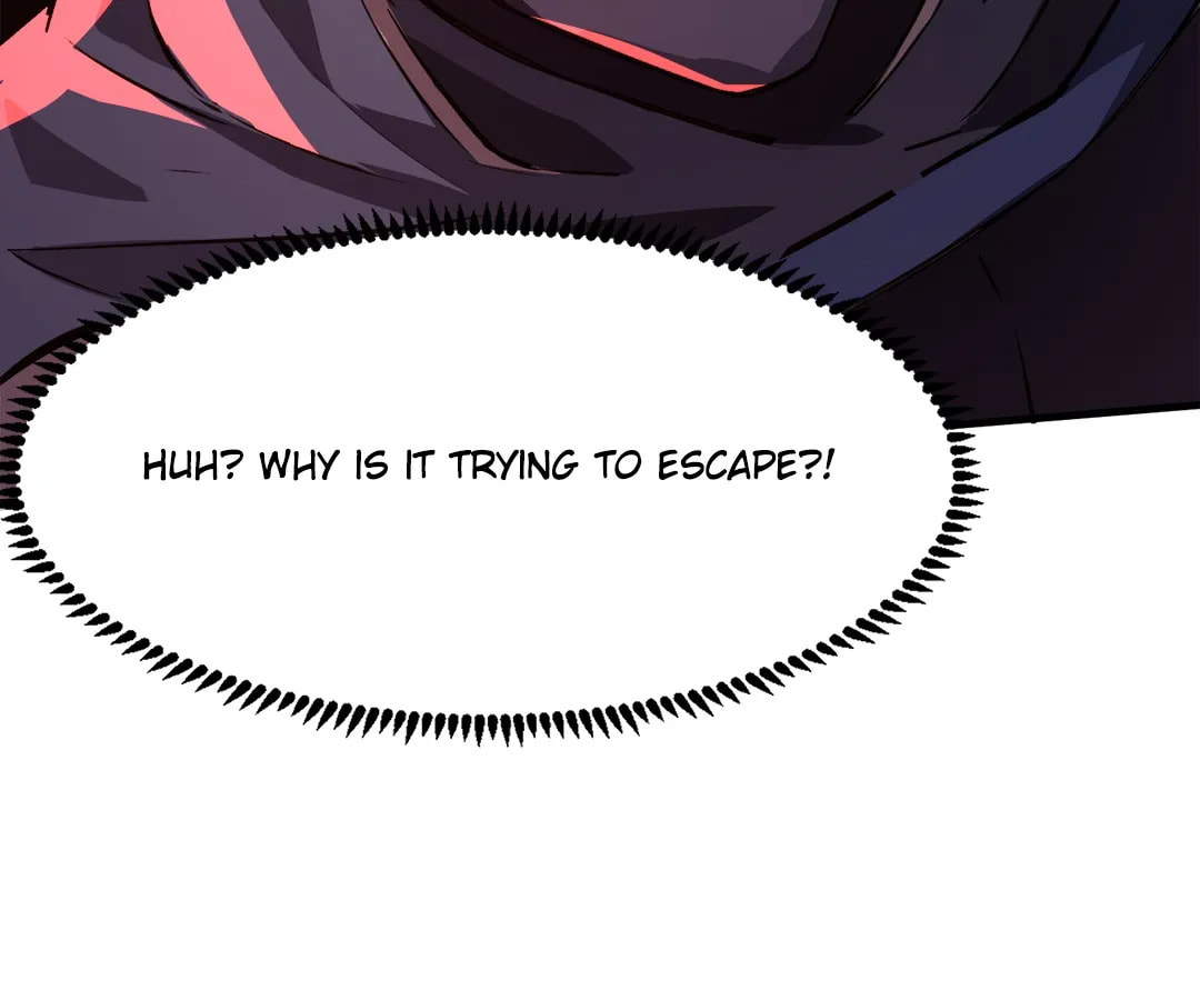 Read The Ultimate Summoner chapter 34 image 126 on Lezhin