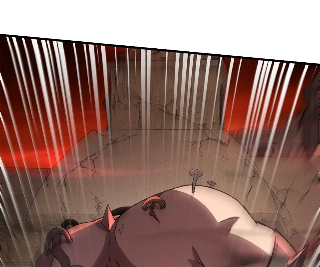 Read The Ultimate Summoner chapter 34 image 127 on Lezhin