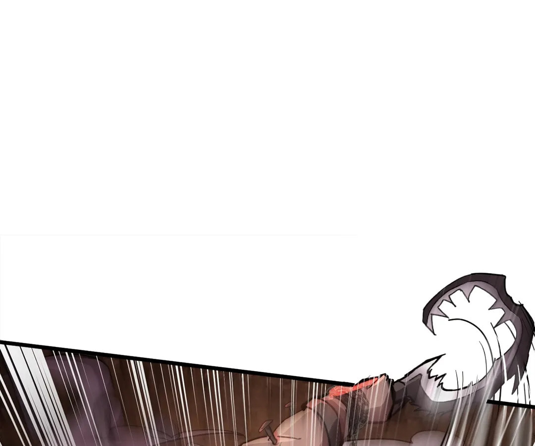 Read The Ultimate Summoner chapter 34 image 13 on Lezhin