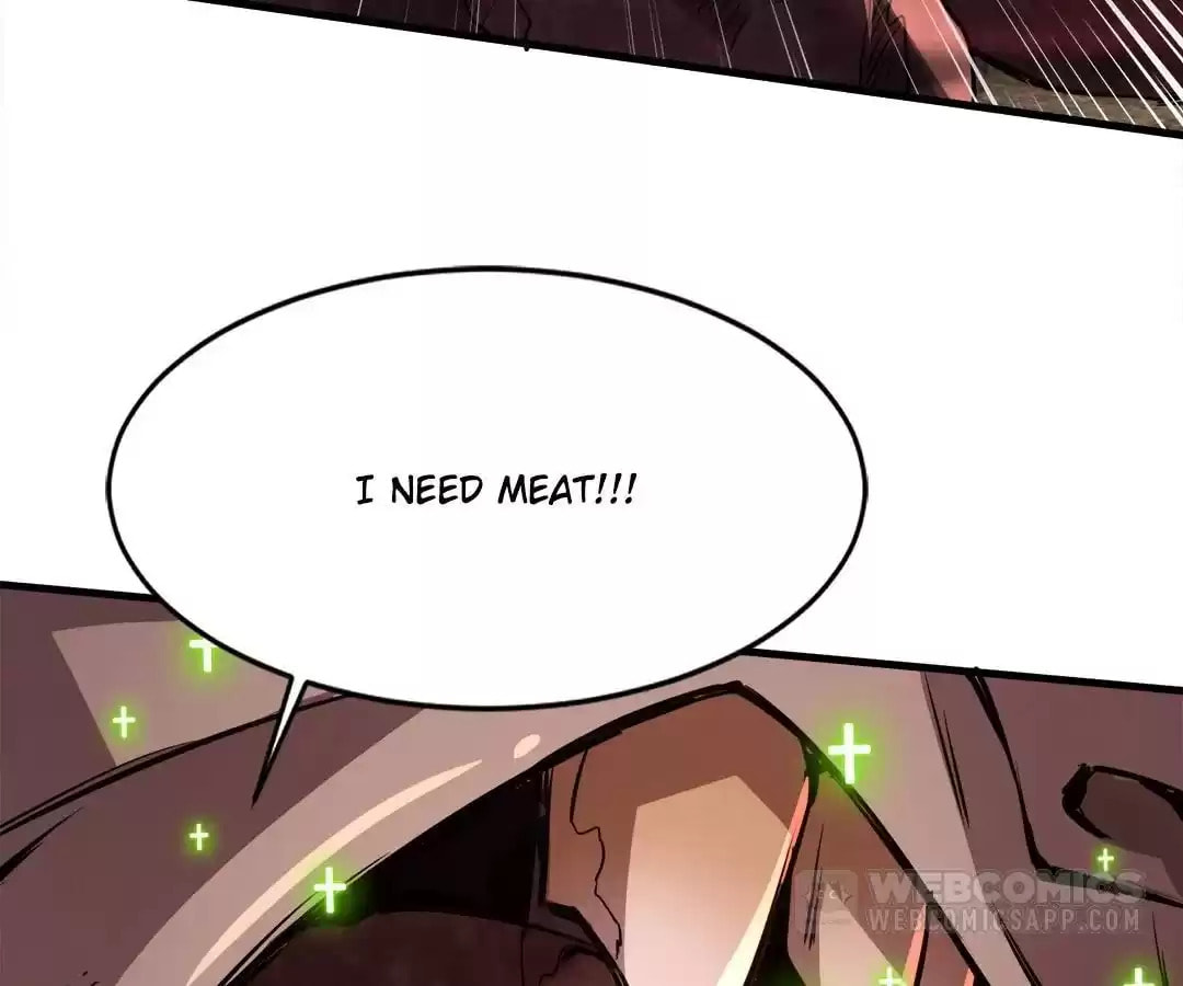 Read The Ultimate Summoner chapter 34 image 130 on Lezhin