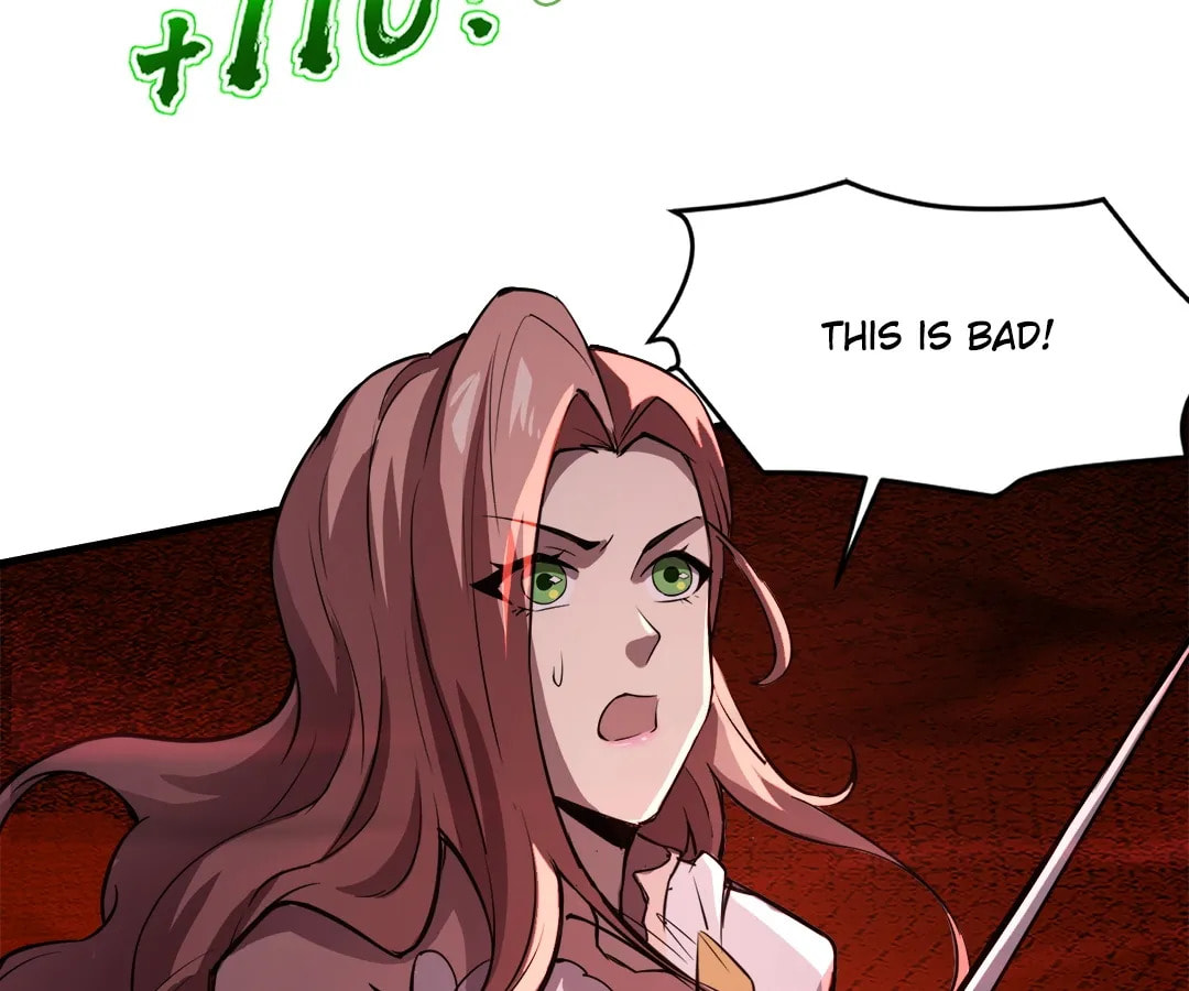 Read The Ultimate Summoner chapter 34 image 132 on Lezhin