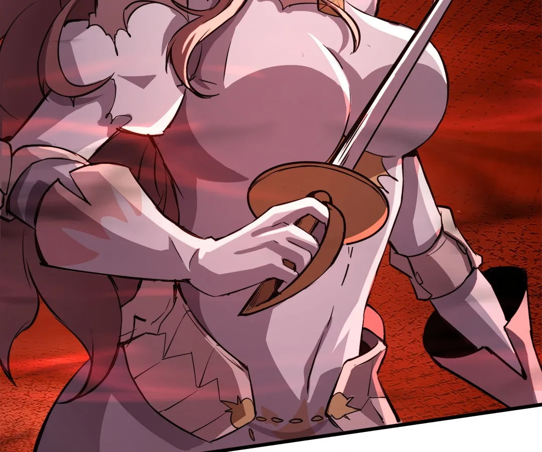 Read The Ultimate Summoner chapter 34 image 133 on Lezhin