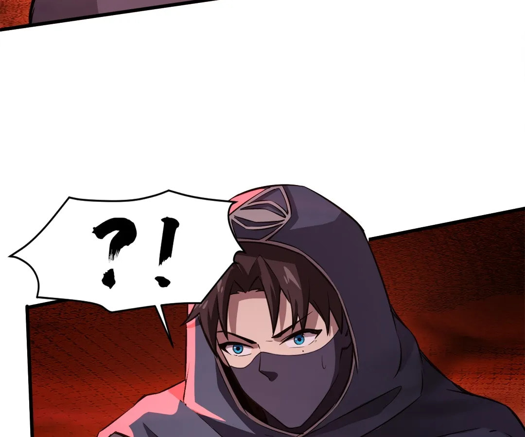 Read The Ultimate Summoner chapter 34 image 134 on Lezhin