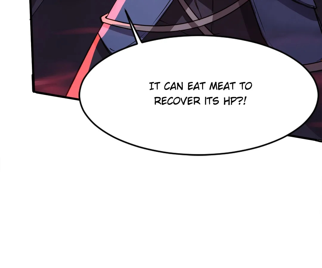 Read The Ultimate Summoner chapter 34 image 136 on Lezhin