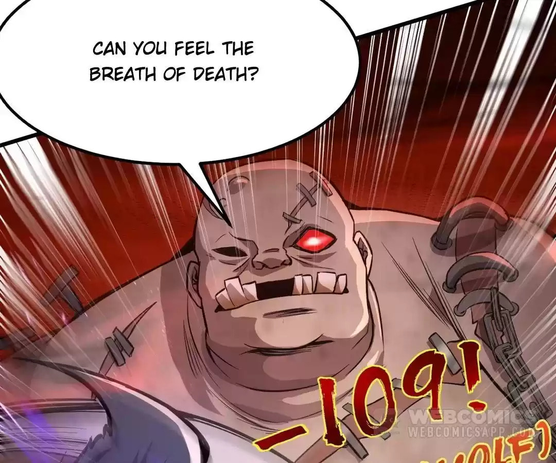 Read The Ultimate Summoner chapter 34 image 2 on Lezhin
