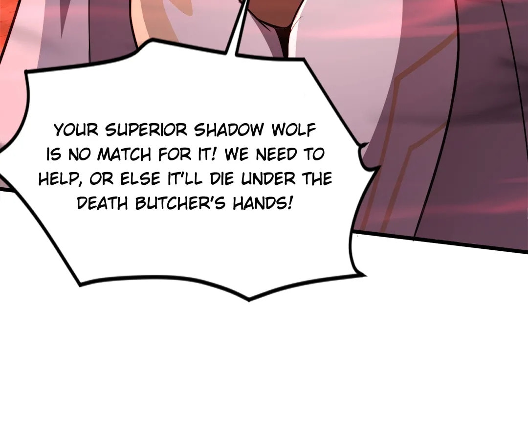 Read The Ultimate Summoner chapter 34 image 20 on Lezhin