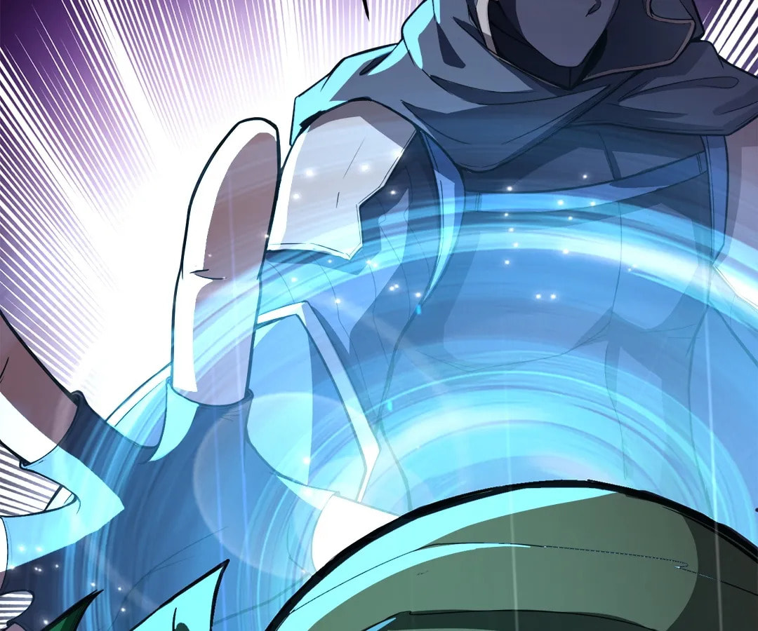 Read The Ultimate Summoner chapter 34 image 22 on Lezhin