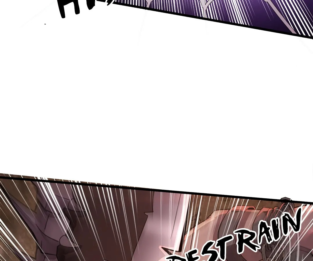 Read The Ultimate Summoner chapter 34 image 24 on Lezhin