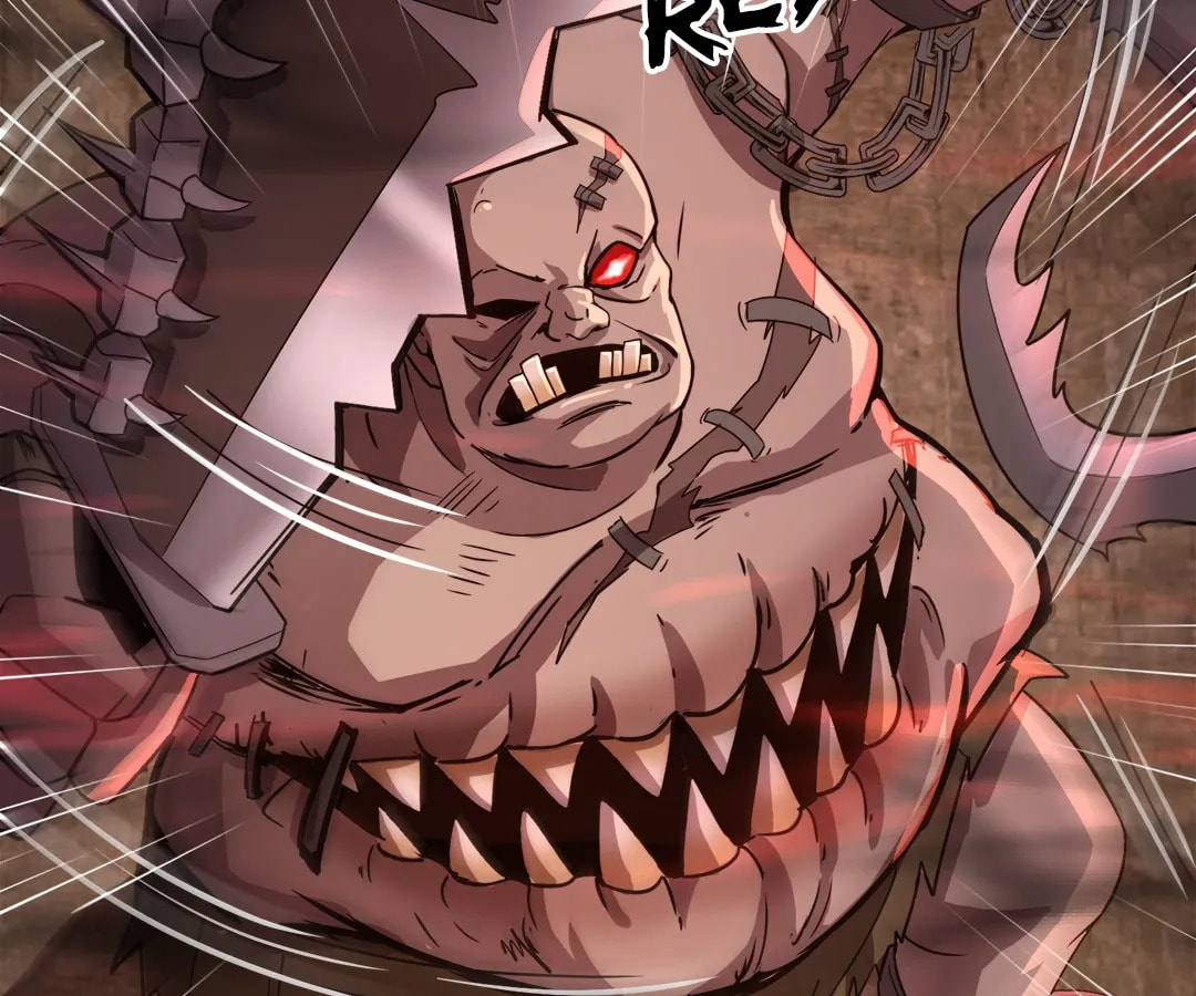 Read The Ultimate Summoner chapter 34 image 25 on Lezhin