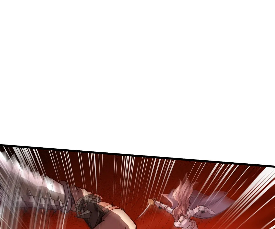 Read The Ultimate Summoner chapter 34 image 27 on Lezhin