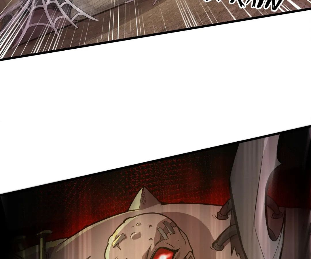 Read The Ultimate Summoner chapter 34 image 29 on Lezhin