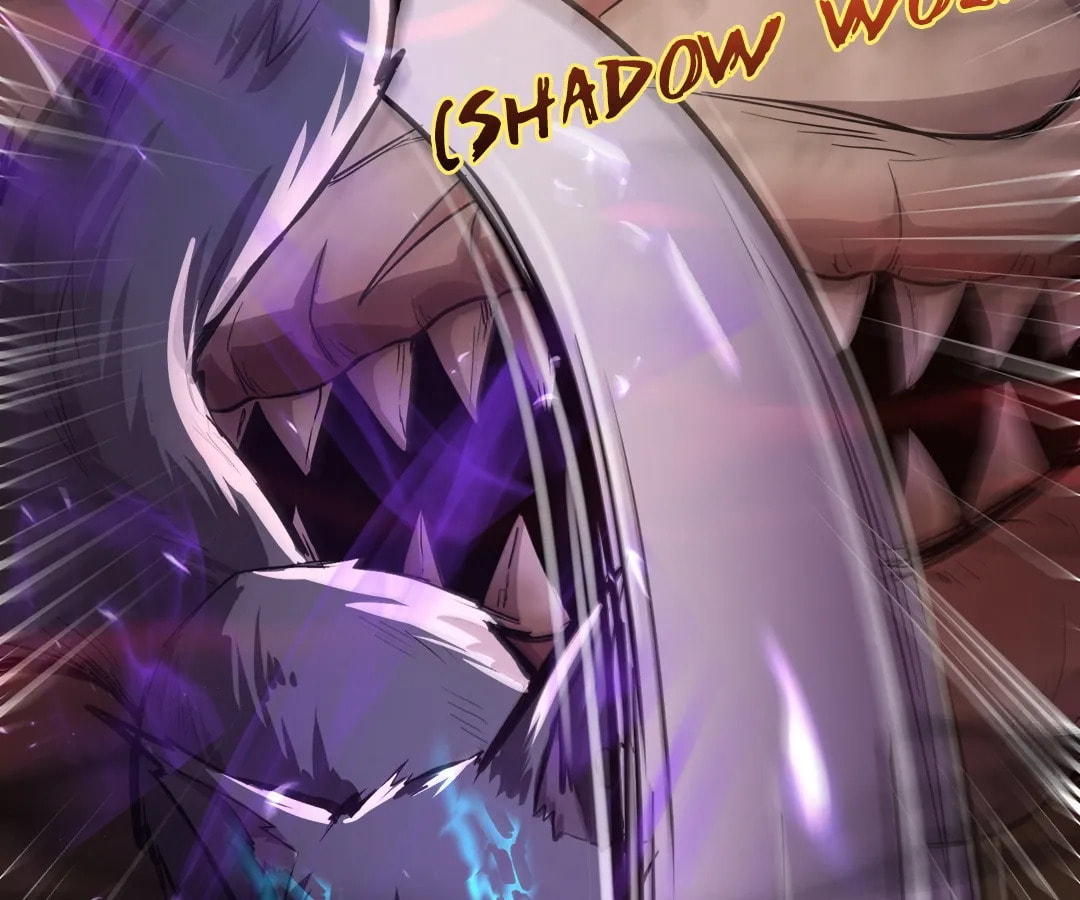 Read The Ultimate Summoner chapter 34 image 3 on Lezhin