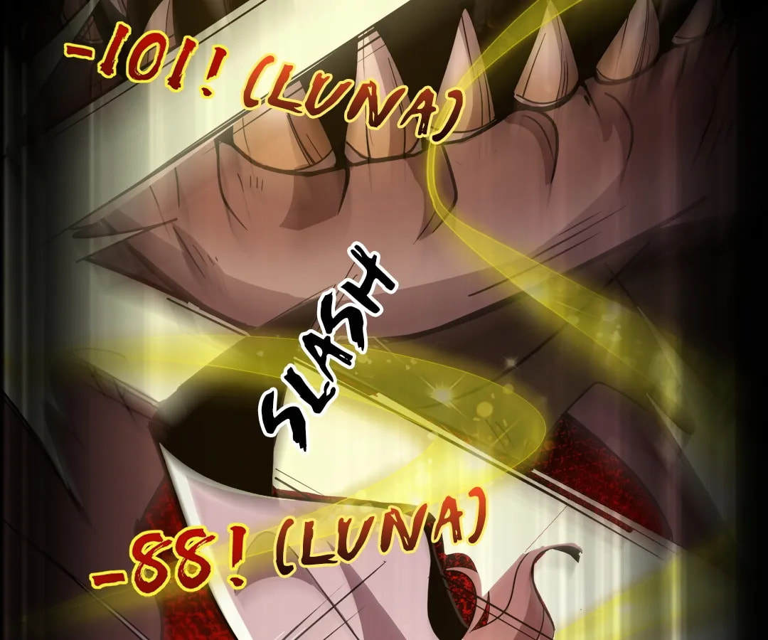Read The Ultimate Summoner chapter 34 image 31 on Lezhin