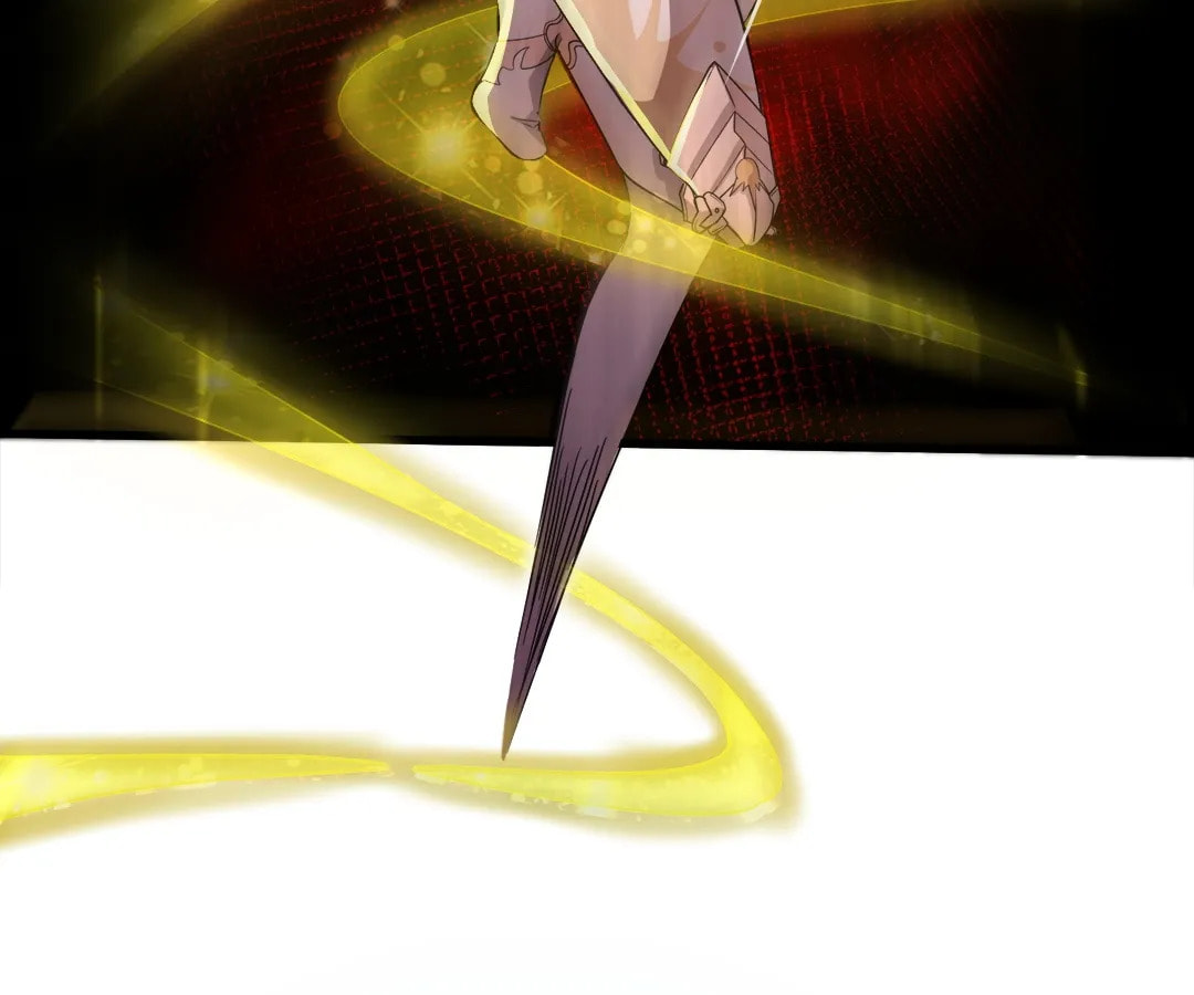 Read The Ultimate Summoner chapter 34 image 33 on Lezhin