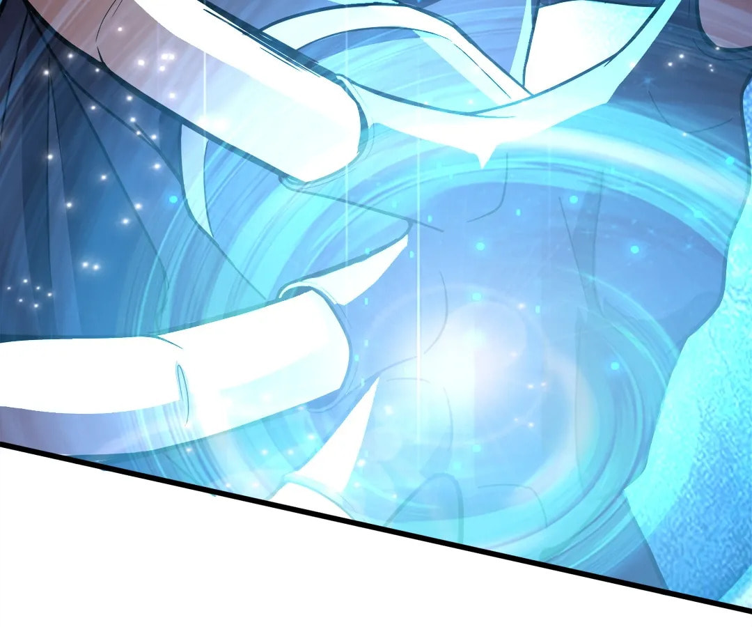 Read The Ultimate Summoner chapter 34 image 35 on Lezhin