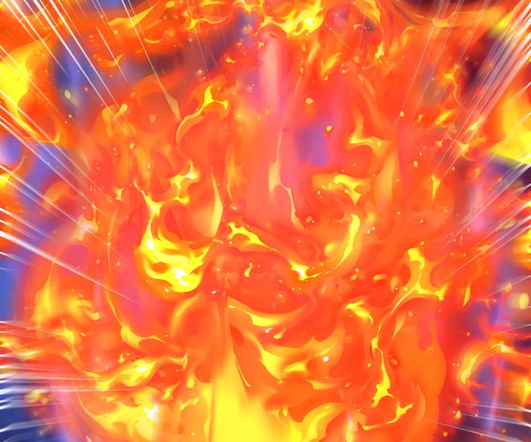 Read The Ultimate Summoner chapter 34 image 37 on Lezhin