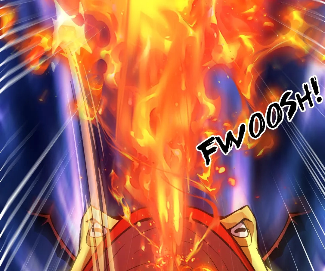 Read The Ultimate Summoner chapter 34 image 38 on Lezhin