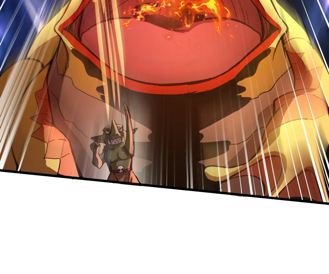 Read The Ultimate Summoner chapter 34 image 39 on Lezhin