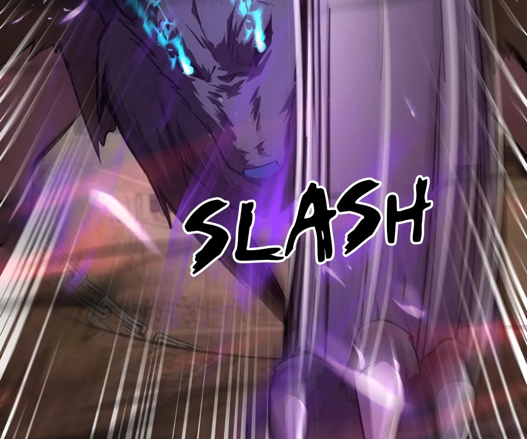 Read The Ultimate Summoner chapter 34 image 4 on Lezhin