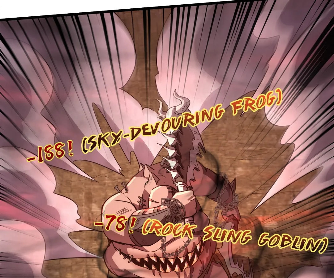 Read The Ultimate Summoner chapter 34 image 41 on Lezhin