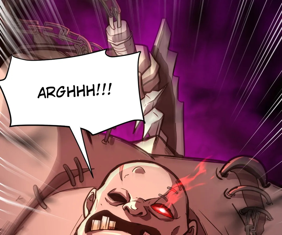 Read The Ultimate Summoner chapter 34 image 43 on Lezhin
