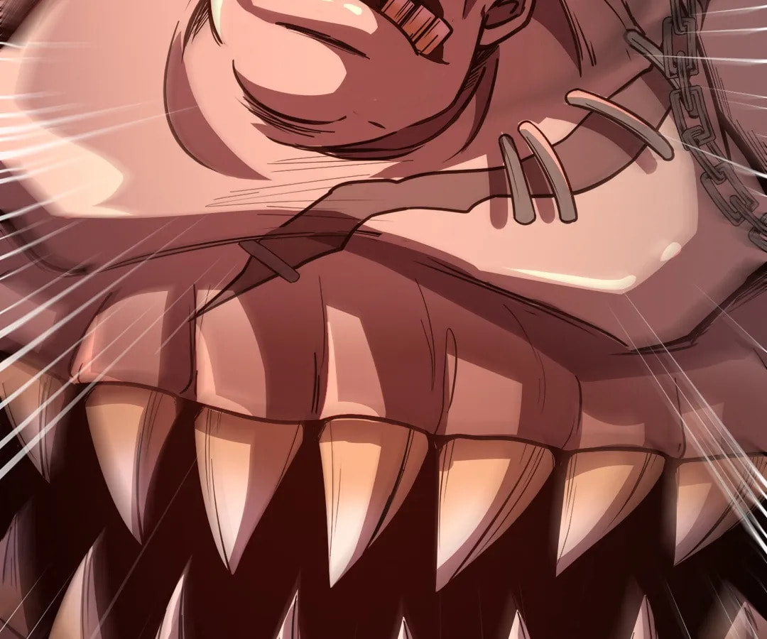 Read The Ultimate Summoner chapter 34 image 44 on Lezhin