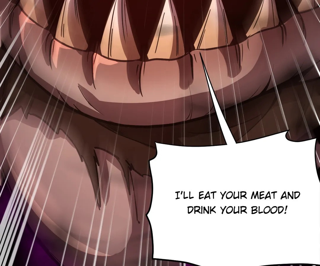 Read The Ultimate Summoner chapter 34 image 45 on Lezhin
