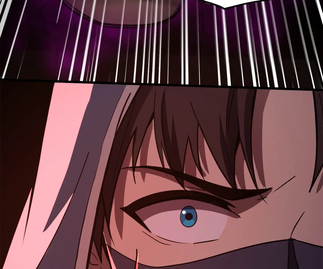 Read The Ultimate Summoner chapter 34 image 46 on Lezhin