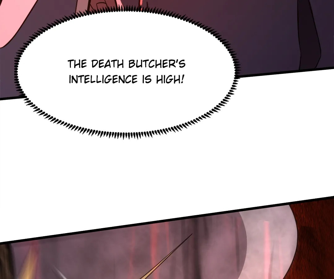 Read The Ultimate Summoner chapter 34 image 47 on Lezhin