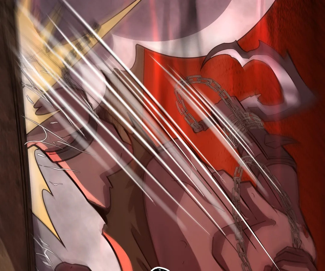 Read The Ultimate Summoner chapter 34 image 48 on Lezhin