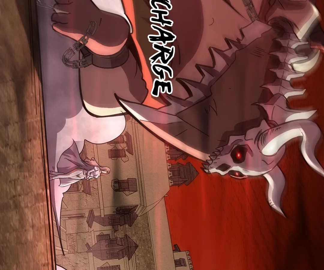 Read The Ultimate Summoner chapter 34 image 49 on Lezhin