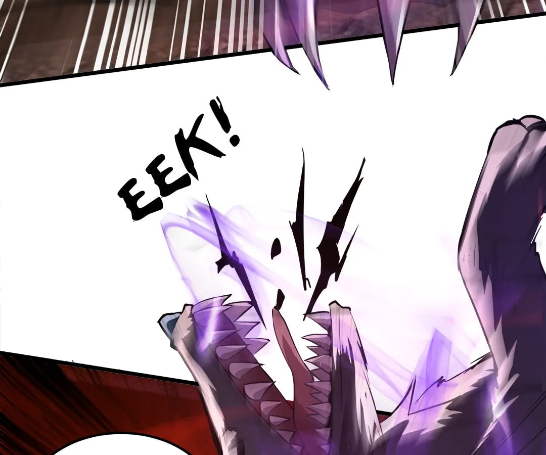 Read The Ultimate Summoner chapter 34 image 5 on Lezhin